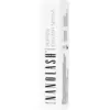 Image de Nanolash Peptide Eyelash Serum