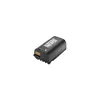 Image de Newell Batterie DMW-BLK22