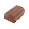 Image de Newell Batterie NP-FZ100 USB-C