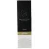 Image de Bodygliss Silky Soft Gliding Glijmiddel Pure