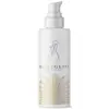 Image de Bodygliss Care Comfort Glijmiddel