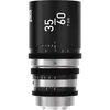 Image de Blazar Sentinel 35-60mm T2.2-T2.8 1.33X anamorphique E-Mount