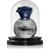 Image de Lattafa Pride Thouq Eau de Parfum