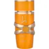 Image de Lattafa Yara Tous Eau de Parfum