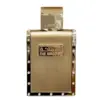 Image de Lattafa The Kingdom Eau de Parfum