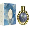 Image de Lattafa Victoria Eau de Parfum