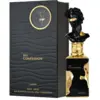 Image de Lattafa His Confesssion Eau de Parfum