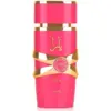 Image de Lattafa Yara Candy Eau de Parfum