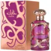 Image de Lattafa Habik Eau de Parfum