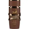 Image de Lattafa Asad Bourbon Eau de Parfum