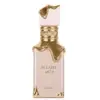 Image de Lattafa Eclaire Eau de Parfum