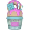 Image de Lattafa Vanilla Freak Eau de Parfum