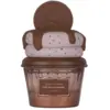 Image de Lattafa Cookie Crave Eau de Parfum