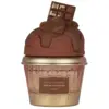 Image de Lattafa Choco Overdose Eau de Parfum