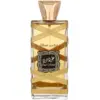 Image de Lattafa Oud Mood Elixir Eau de Parfum