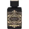 Image de Lattafa Oud For Glory Eau de Parfum