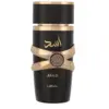 Image de Lattafa Asa Eau de Parfum