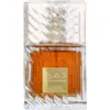 Image de Lattafa Khamrah Eau de Parfum