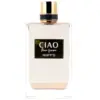 Image de Riiffs Ciao Pour Femme Eau de Parfum
