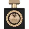 Image de Lattafa Nebras Eau de Parfum
