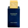 Image de Swiss Arabian Shaghaf Azraq Eau de Parfum
