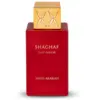 Image de Swiss Arabian Shaghaf Ahmar Eau de Parfum