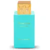 Image de Swiss Arabian Shaghaf Tonka Eau de Parfum