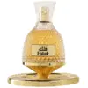 Image de Nusuk Falak Eau de Parfum