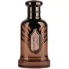 Image de Riiffs Inspiro Men Eau de Parfum