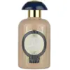 Image de Lattafa Ra'ed Absolu Eau de Parfum