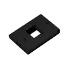 Image de Valoi Easy35 Support 110 mm