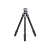 Image de Benro TTOR34CGX35 trépied Tortoise 34C + GX35 kit