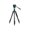 Image de Benro A1883FS2PRO kit trépied video Aero 2