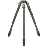 Image de Benro Mammoth TMTH33C