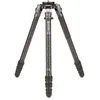 Image de Benro Mammoth TMTH34C