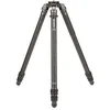 Image de Benro Mammoth TMTH43C