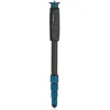 Image de Benro monopode Super Slim