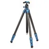 Image de Benro trépied Super Slim carbone + tête PHVF3