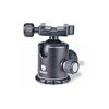 Image de BENRO rotule ball B3