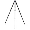 Image de Benro trépied aluminium TMA47AL série Mach3