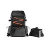 Image de K&F Concept Star Wander 03 Noir