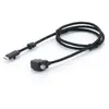 Image de Tilta Câble d'extension de moniteur pour DJI Ronin 4D