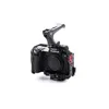 Image de Tilta Cage pour Fujifilm X-H2S Basic Kit noir