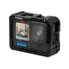 Image de Tilta Cage de caméra complète pour GoPro Hero 12/11/10/9 noire