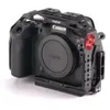 Image de Tilta Full Camera Cage pour Canon R6 Mark II