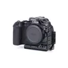 Image de Tilta demi-Cage pour Canon R6 Mark II