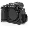 Image de Tilta demi-cage pour Panasonic S5 II / S5 II X