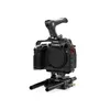 Image de Tilta Basic Kit pour Panasonic S5 II / II X