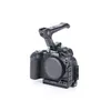 Image de Tilta Canon R6 Mark II Lightweight Kit