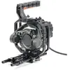 Image de Tilta Cage de caméra pour DJI Ronin 4D Flex